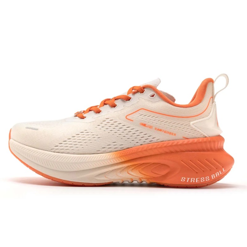 ONEMIX 2025 Original Running S - Running Shoes Lightweight recension och pris