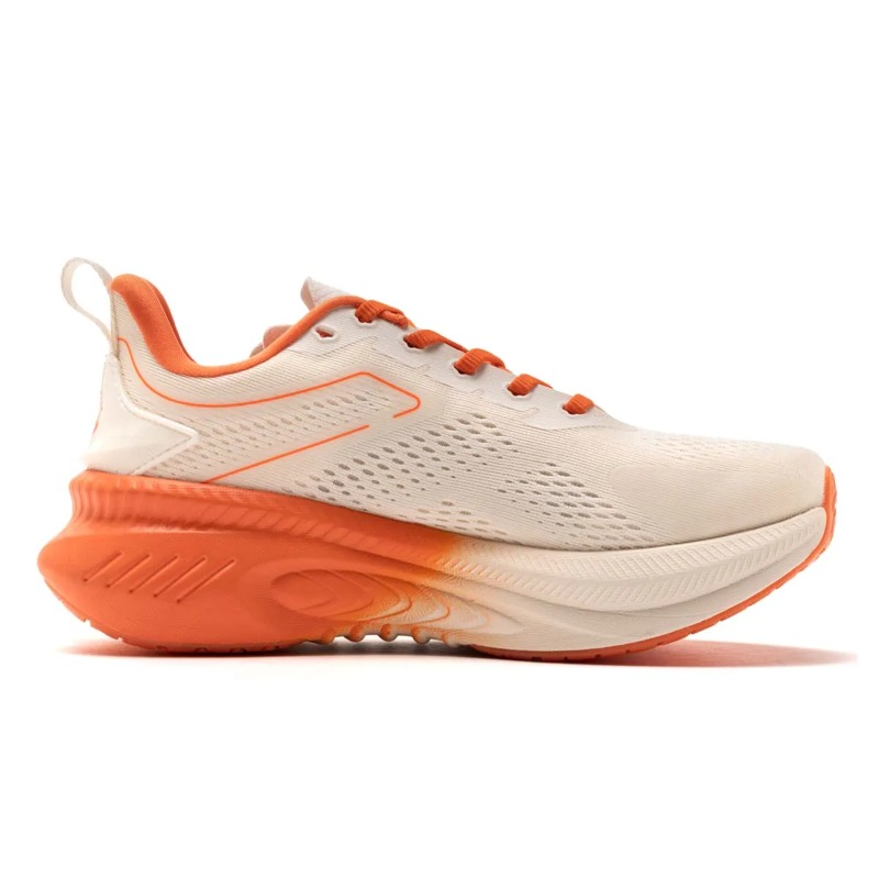ONEMIX 2025 Original Running S - Running Shoes Lightweight recension och pris