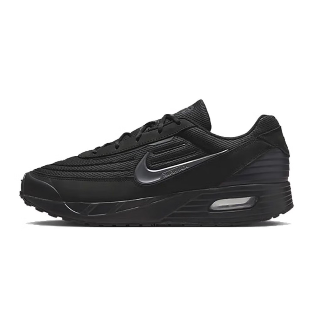 Nike Air Max Verse Running Sho - Men'S Shoes Nike Air Max recension och pris