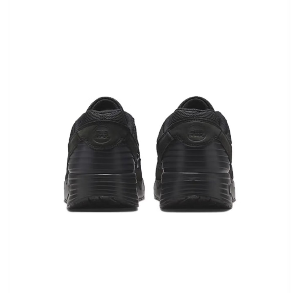 Nike Air Max Verse Running Sho - Men'S Shoes Nike Air Max recension och pris