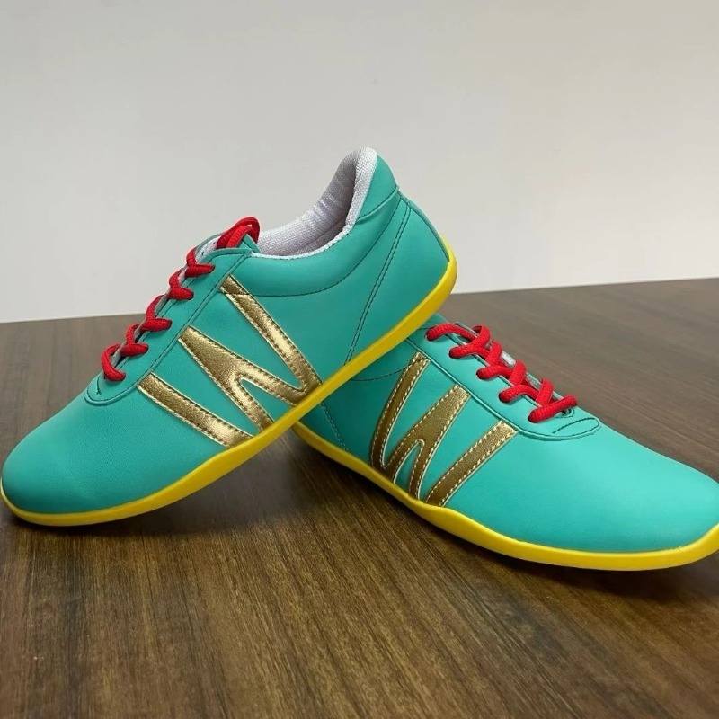 Professional Martial Arts Shoe - Men'S Shoes Vs Women'S Size recension och pris
