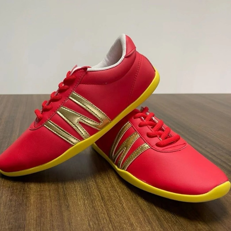 Professional Martial Arts Shoe - Men'S Shoes Vs Women'S Size recension och pris