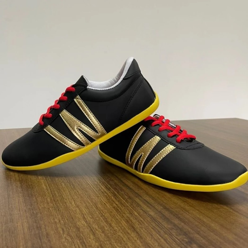 Professional Martial Arts Shoe - Men'S Shoes Vs Women'S Size recension och pris