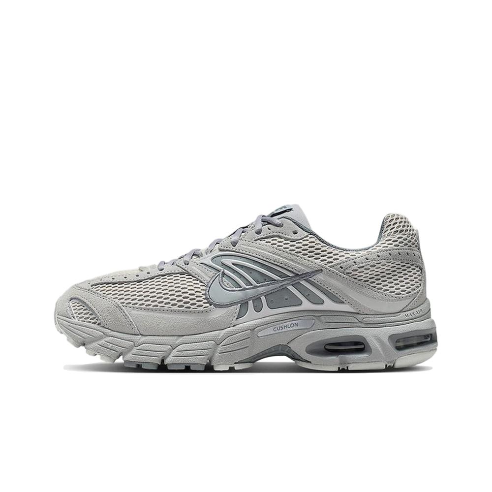 NIKE AIR MAX MOTO 2K Men's Ath - Men'S Shoes Nike Air Max recension och pris