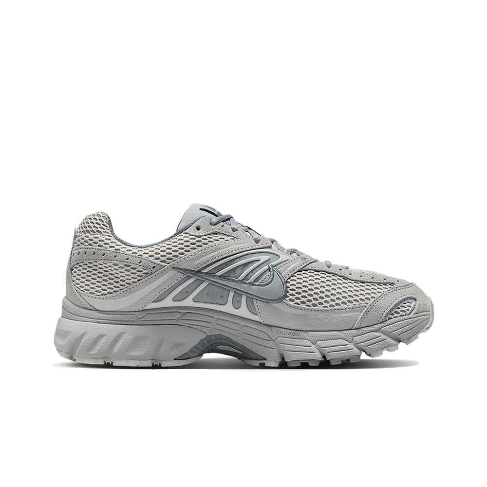 NIKE AIR MAX MOTO 2K Men's Ath - Men'S Shoes Nike Air Max recension och pris