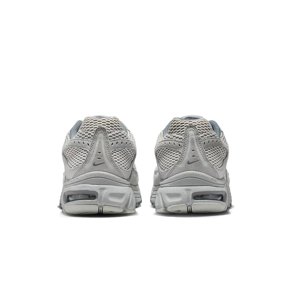 NIKE AIR MAX MOTO 2K Men's Ath - Men'S Shoes Nike Air Max recension och pris