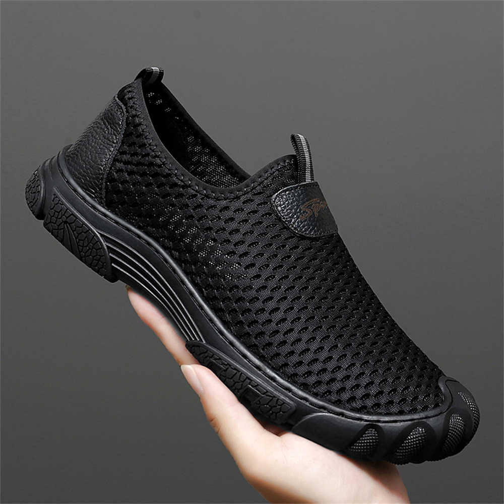 Ete Boat Black Dress Shoes For - Men Shoes For Wedding recension och pris