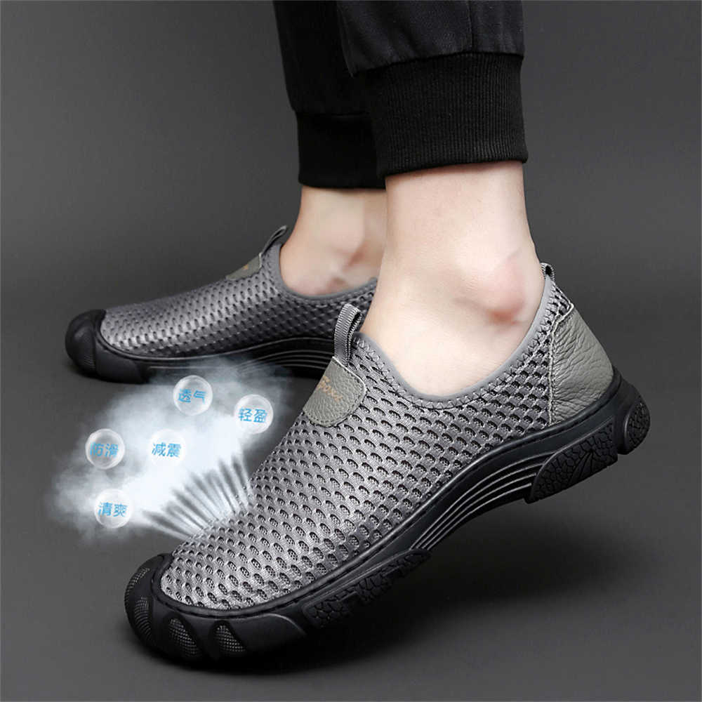 Ete Boat Black Dress Shoes For - Men Shoes For Wedding recension och pris