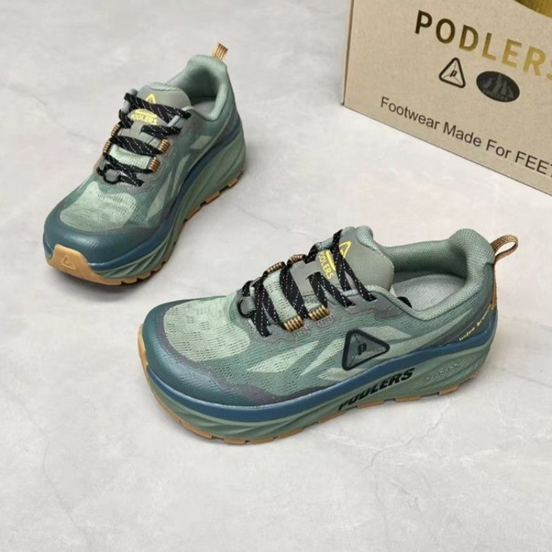 2026 New Walking Shoes for Men - Men'S Shoes Vs Women'S Size recension och pris