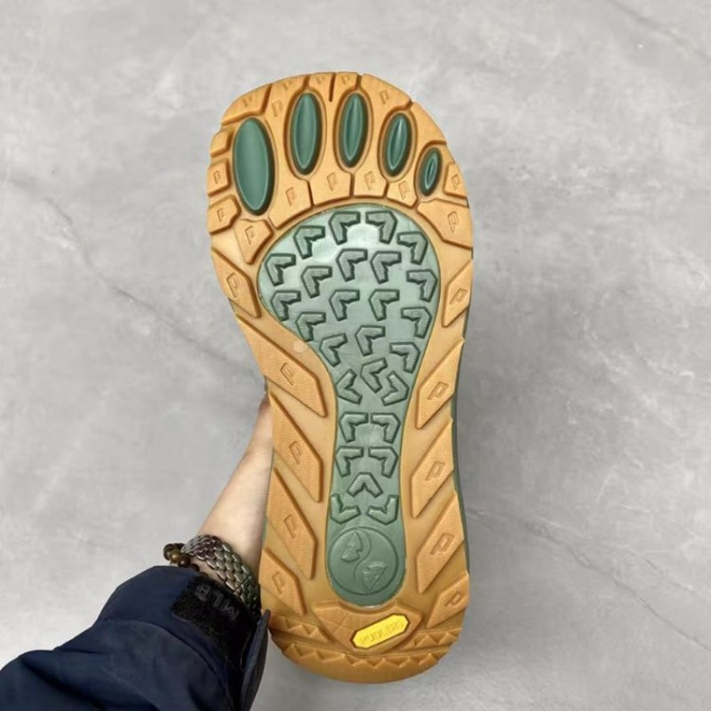 2026 New Walking Shoes for Men - Men'S Shoes Vs Women'S Size recension och pris