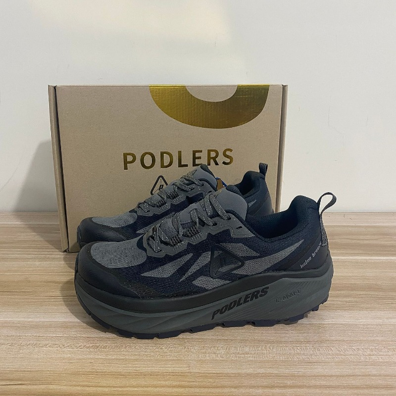 2026 New Walking Shoes for Men - Men'S Shoes Vs Women'S Size recension och pris