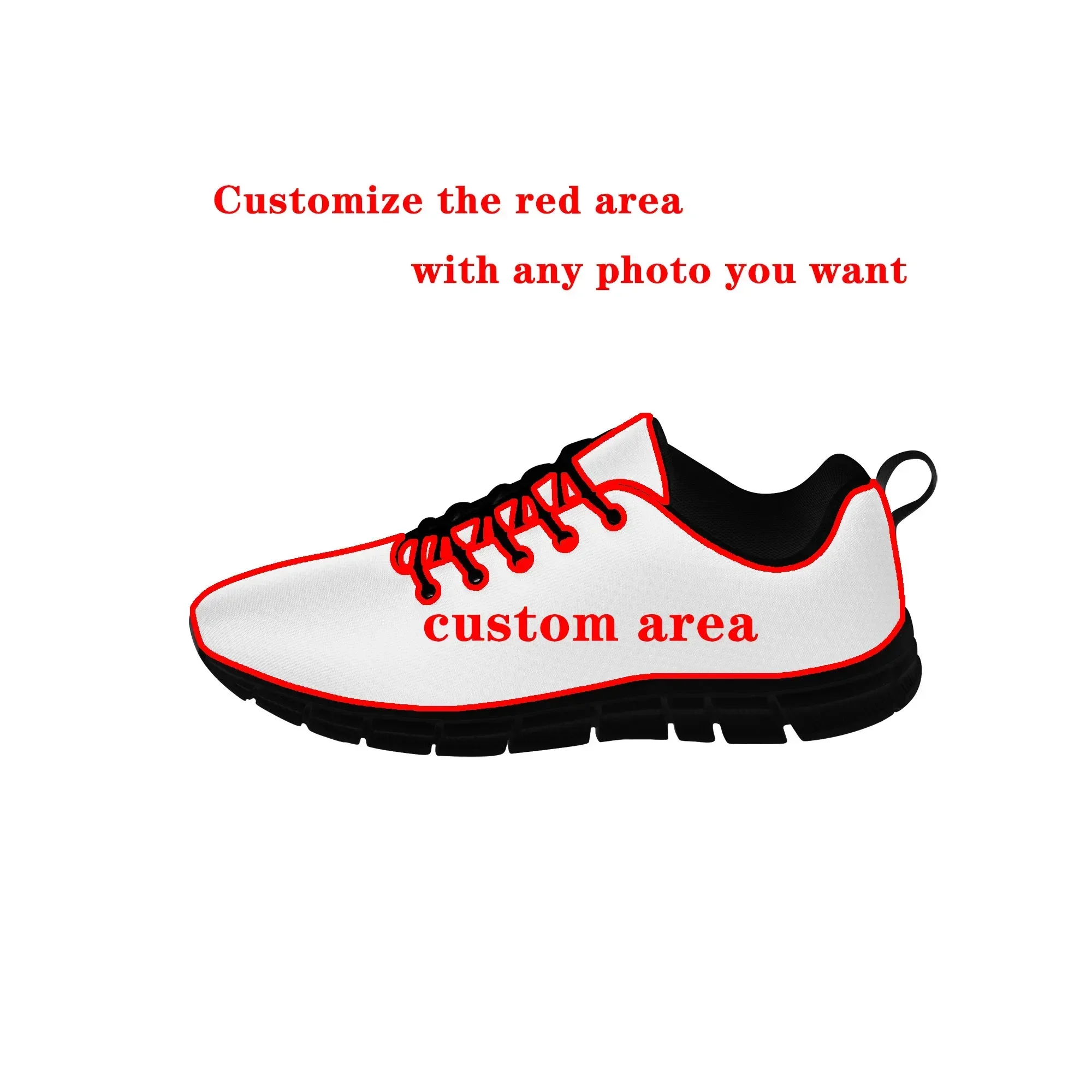 Movie Kill Bill Low Top Sneake - Running Shoes Lightweight recension och pris