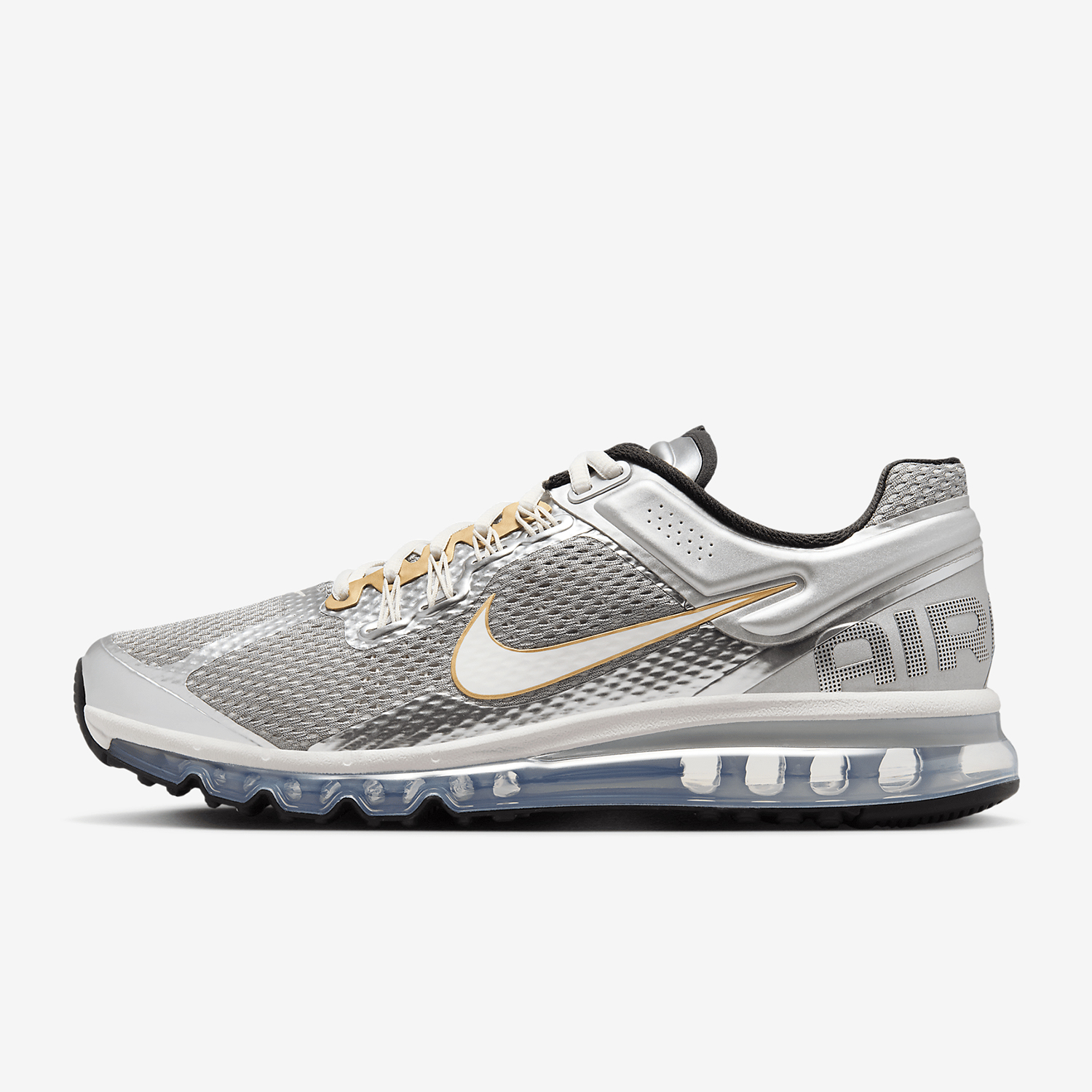 Nike Official Air Max 2013 Men - Men'S Shoes Nike Air Max recension och pris