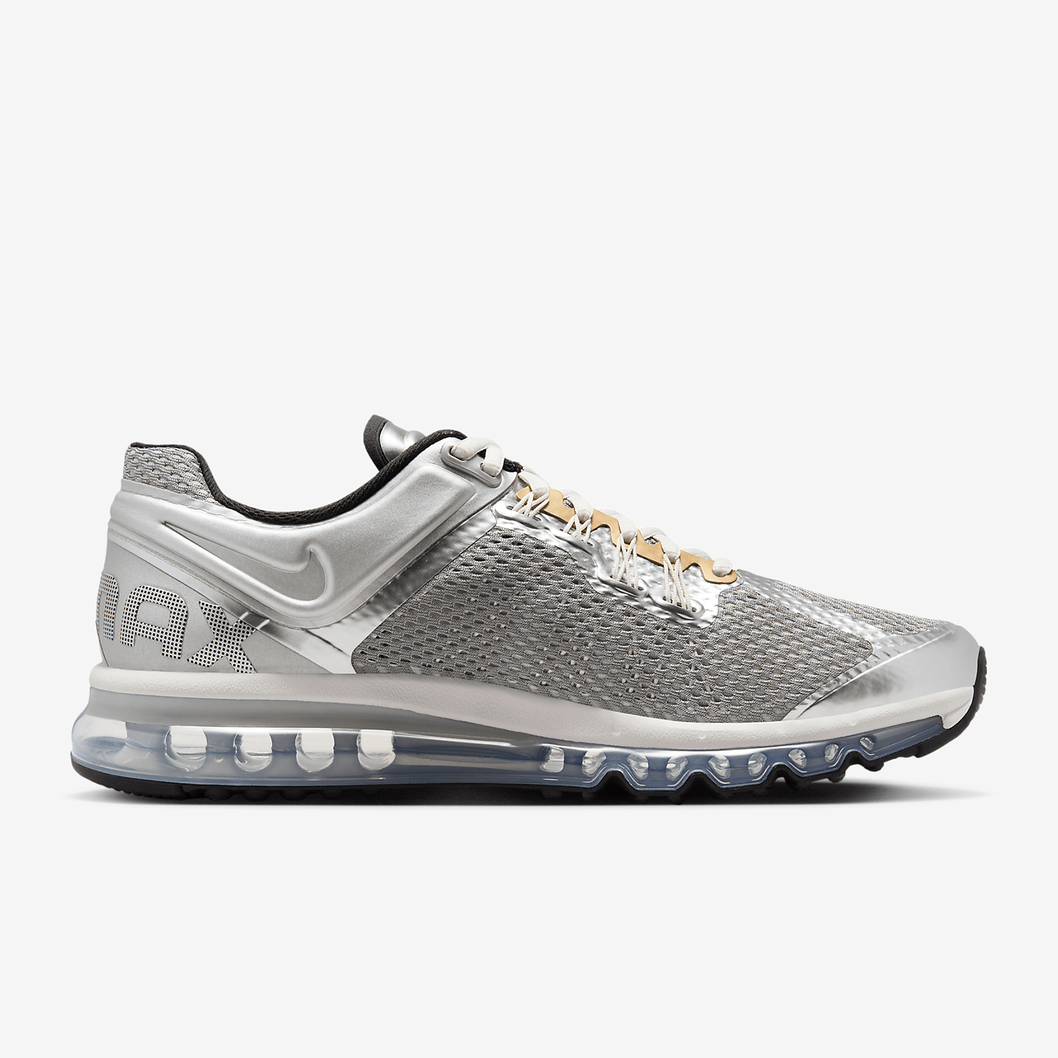 Nike Official Air Max 2013 Men - Men'S Shoes Nike Air Max recension och pris
