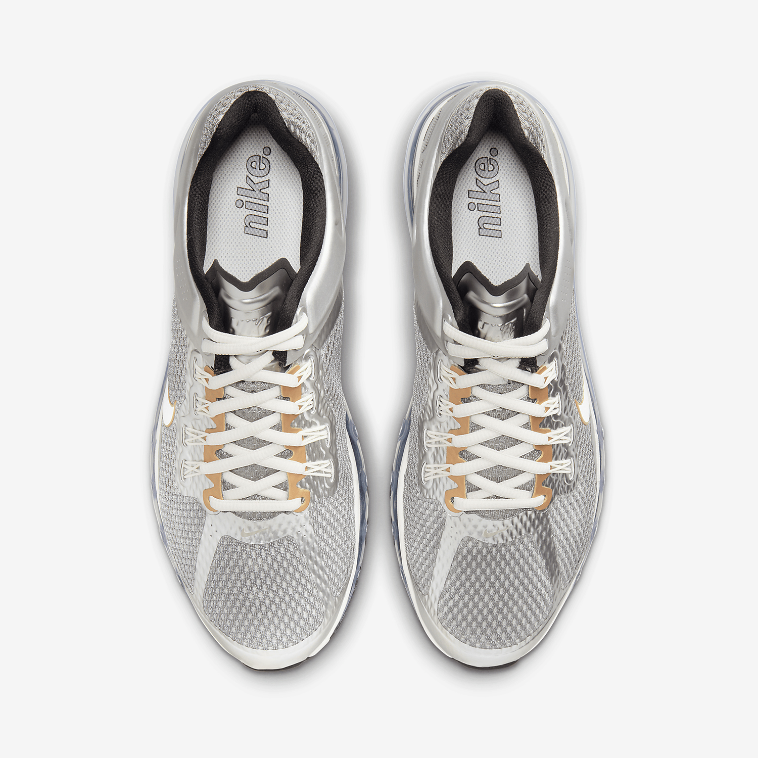 Nike Official Air Max 2013 Men - Men'S Shoes Nike Air Max recension och pris