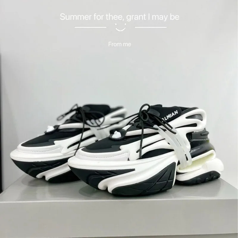 Unisex 2026 Running Shoes Brea - Running Shoes Lightweight recension och pris