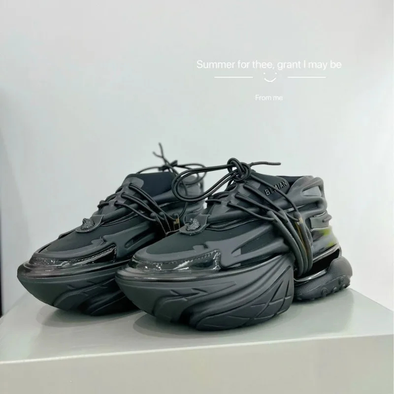 Unisex 2026 Running Shoes Brea - Running Shoes Lightweight recension och pris