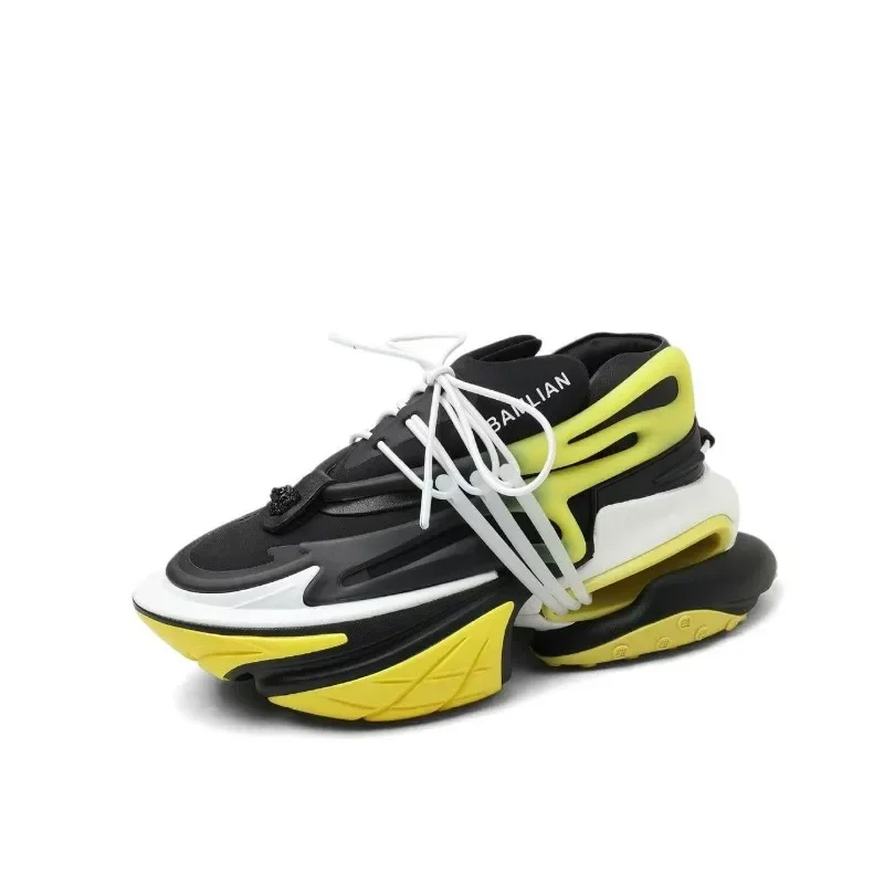 Unisex 2026 Running Shoes Brea - Running Shoes Lightweight recension och pris