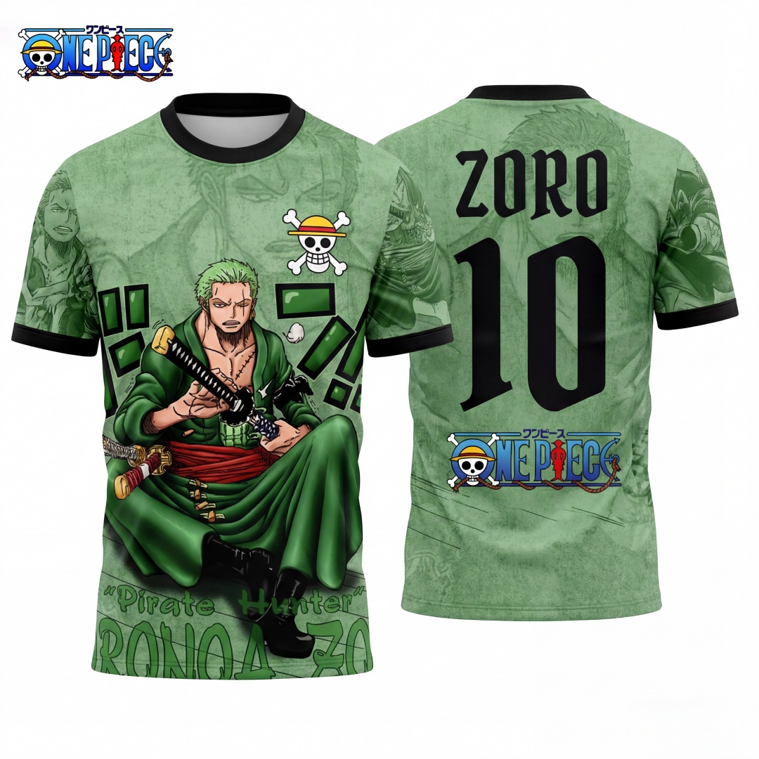 2026 Summer One Piece Captain  - Men Shoes Japan recension och pris