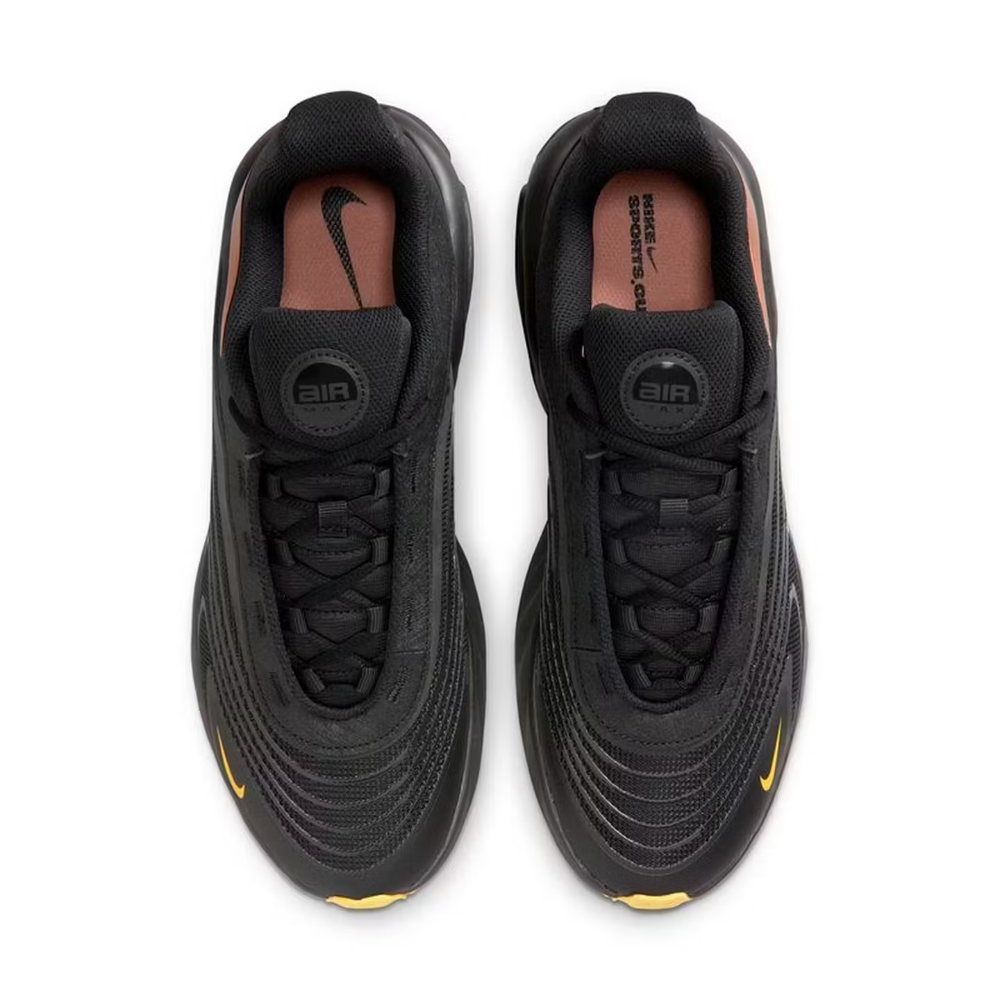 Nike Air Max Men's Anti-Slip,  - Men'S Shoes Nike Air Max recension och pris