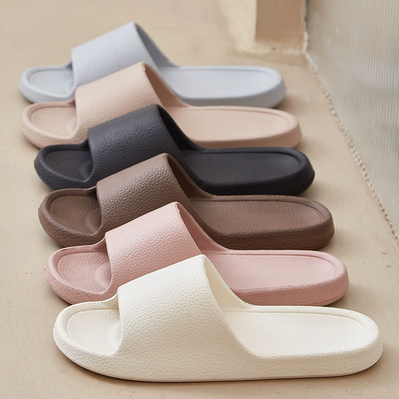 EVA Men Sandals Flip Flops Man - Men'S Shoes Comfort recension och pris