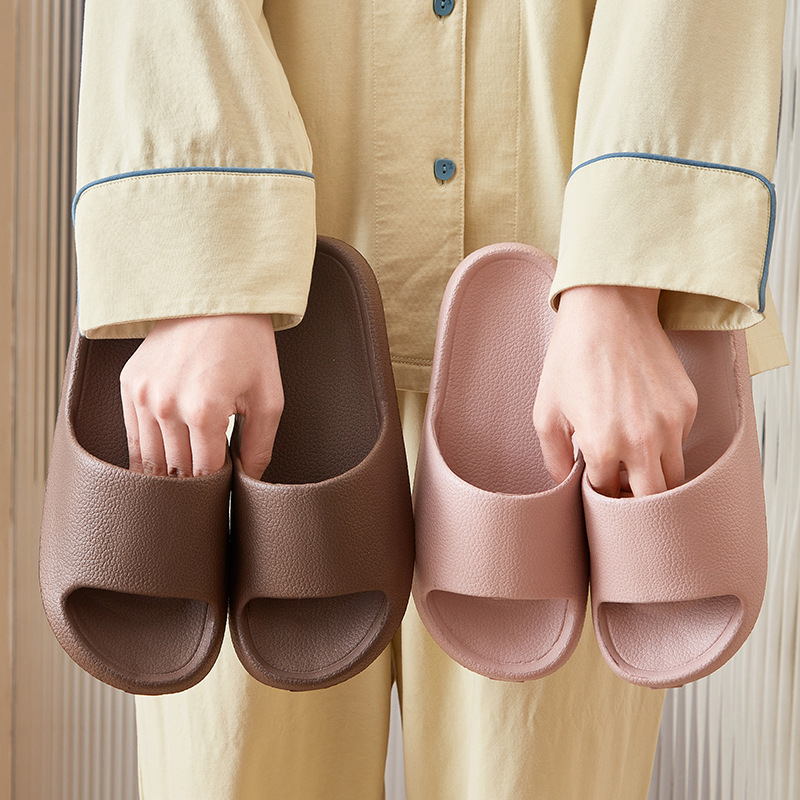 EVA Men Sandals Flip Flops Man - Men'S Shoes Comfort recension och pris