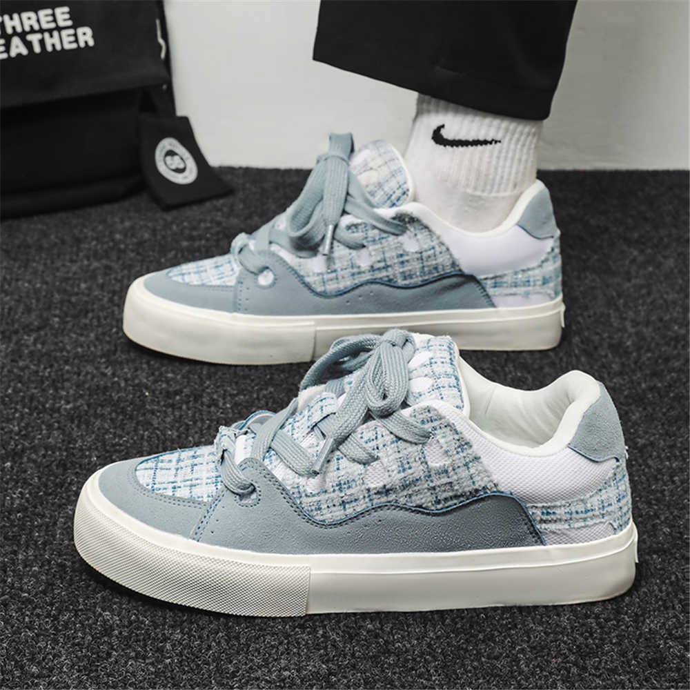 37-44 Number 40 Size 46 Cheap  - Men Shoes Size 46 recension och pris