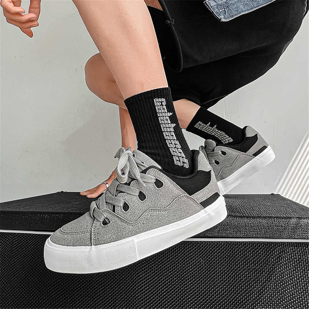 37-44 Number 40 Size 46 Cheap  - Men Shoes Size 46 recension och pris