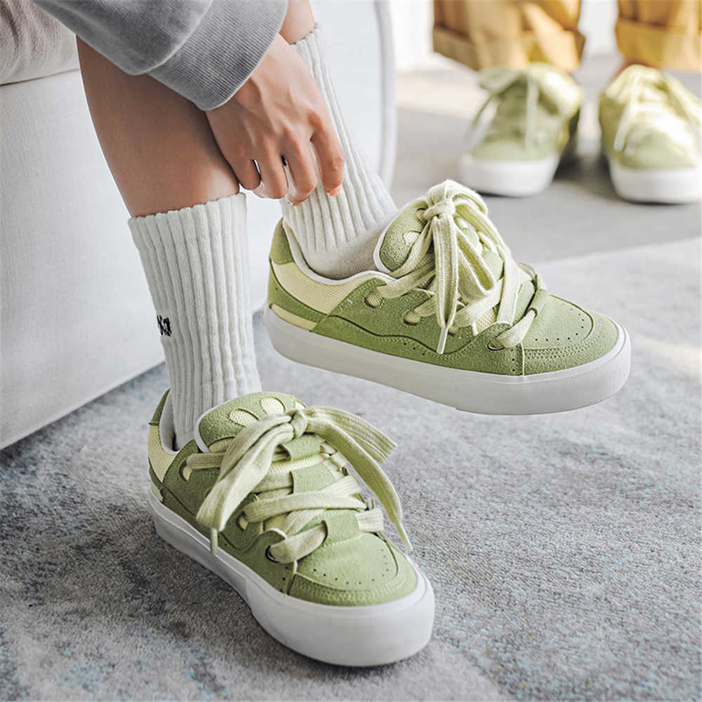 37-44 Number 40 Size 46 Cheap  - Men Shoes Size 46 recension och pris