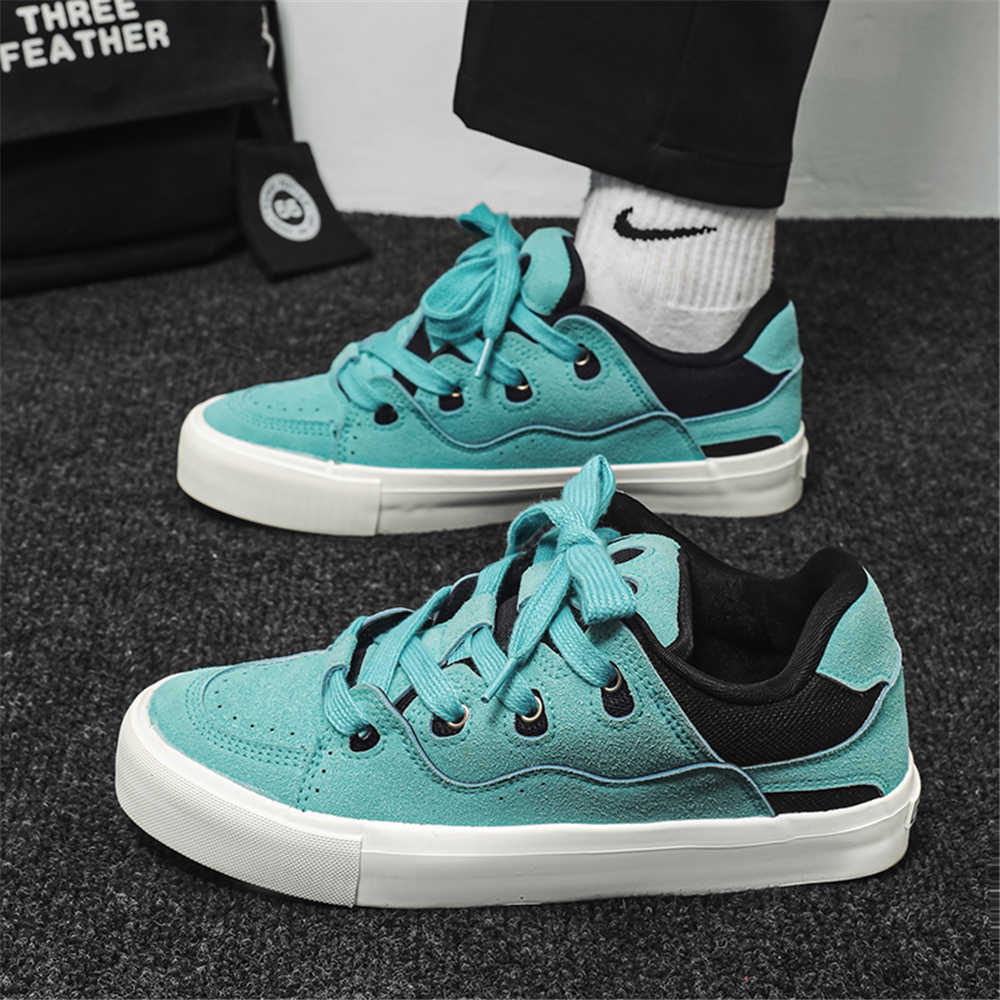 37-44 Number 40 Size 46 Cheap  - Men Shoes Size 46 recension och pris