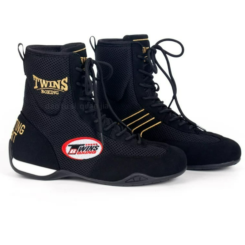 Professional Wrestling Shoes M - Men'S Shoes Vs Women'S Size recension och pris