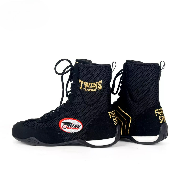 Professional Wrestling Shoes M - Men'S Shoes Vs Women'S Size recension och pris