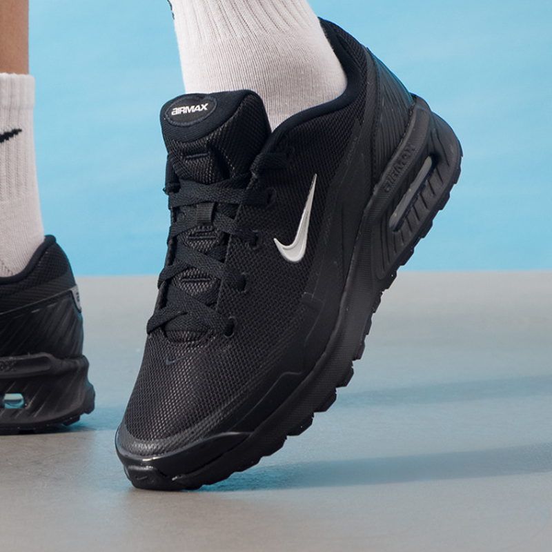 Nike Men's Air Max BIA SE New  - Men'S Shoes Nike Air Max recension och pris