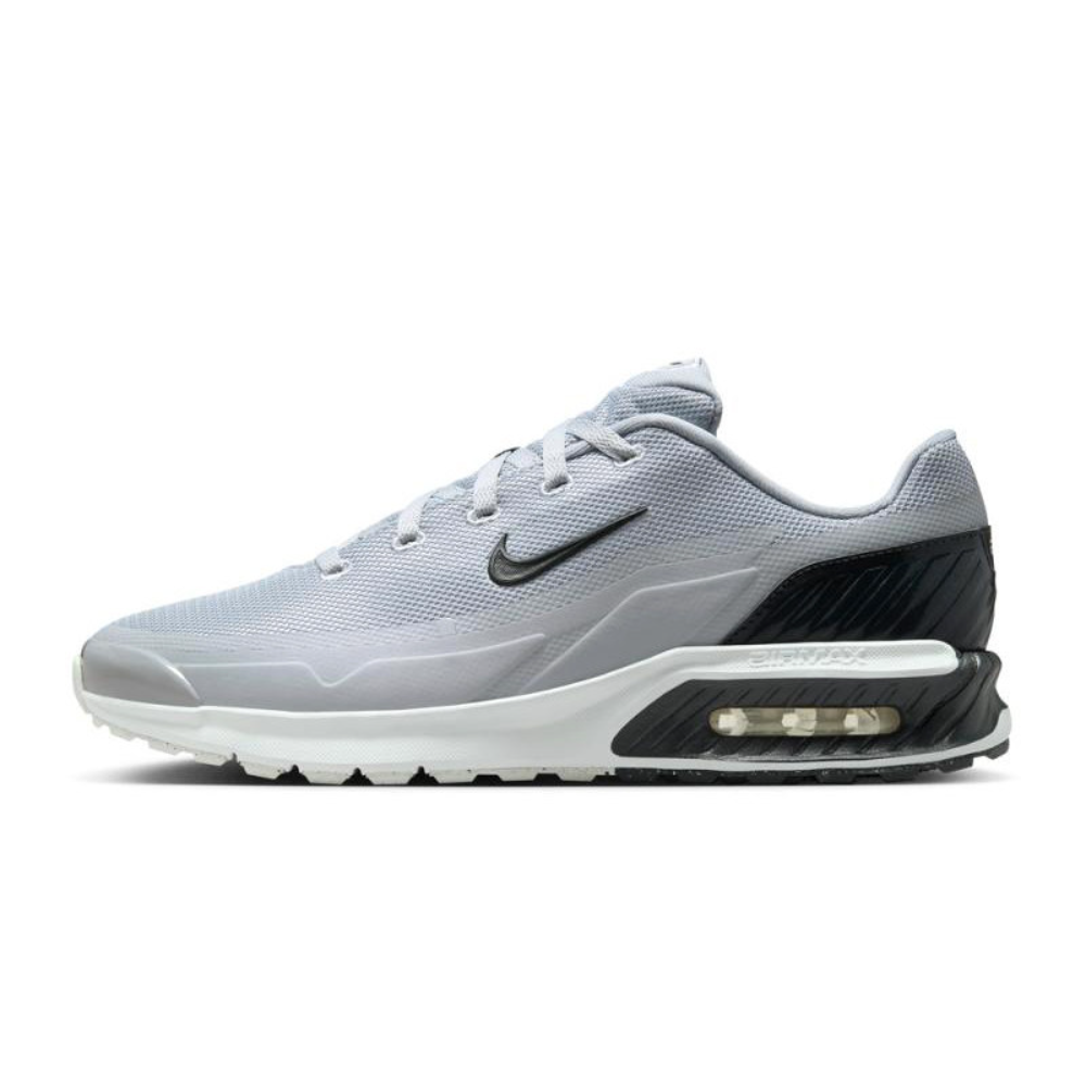 NIKE AIR MAX BIA Casual Fashio - Men'S Shoes Nike Air Max recension och pris
