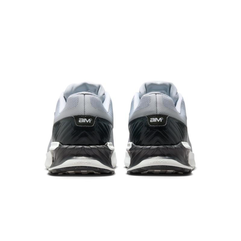 NIKE AIR MAX BIA Casual Fashio - Men'S Shoes Nike Air Max recension och pris
