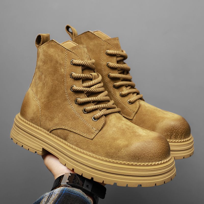 High Quality Men Ankle Boots F - Men Shoes Ecco recension och pris