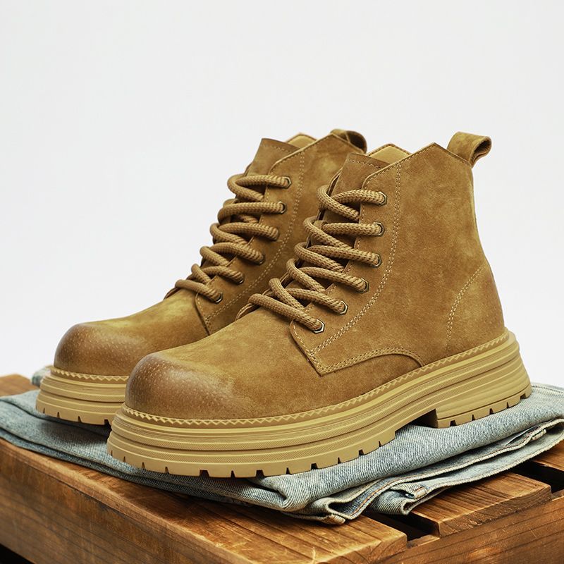 High Quality Men Ankle Boots F - Men Shoes Ecco recension och pris