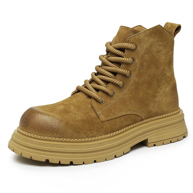 High Quality Men Ankle Boots F - Men Shoes Ecco recension och pris