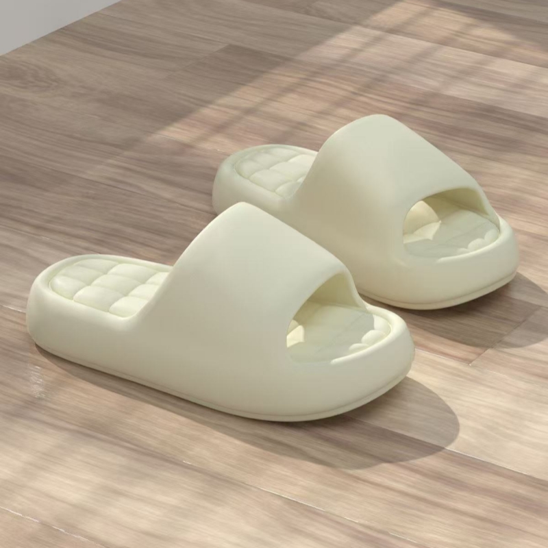 Summer Women and Men Slippers  - Men'S Shoes Comfort recension och pris