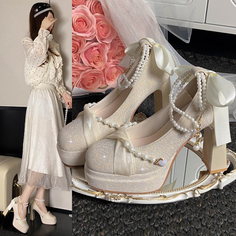 2026 Small Man Wedding Dress T - Men Shoes For Wedding recension och pris