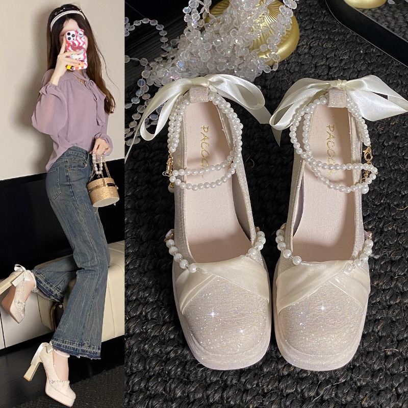 2026 Small Man Wedding Dress T - Men Shoes For Wedding recension och pris