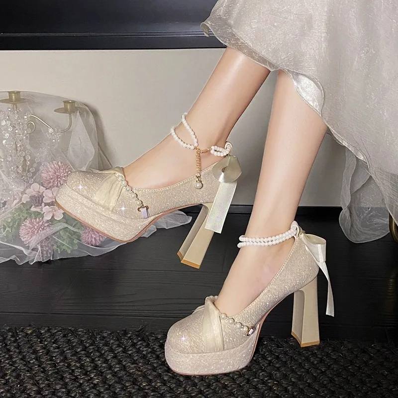 2026 Small Man Wedding Dress T - Men Shoes For Wedding recension och pris