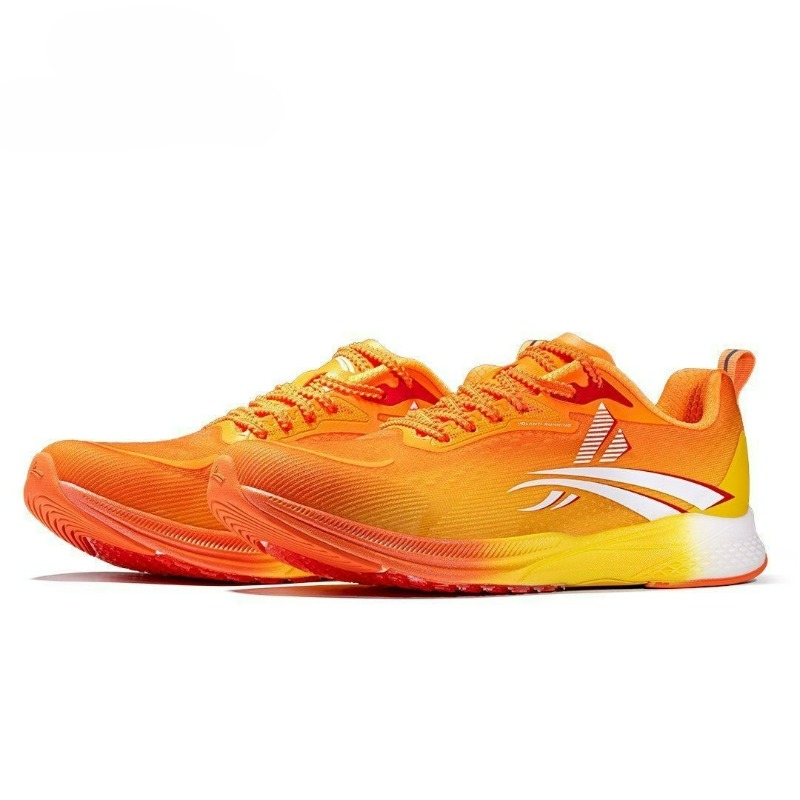 New Carbon Plate Running Shoes - Men'S Shoes Vs Women'S Size recension och pris