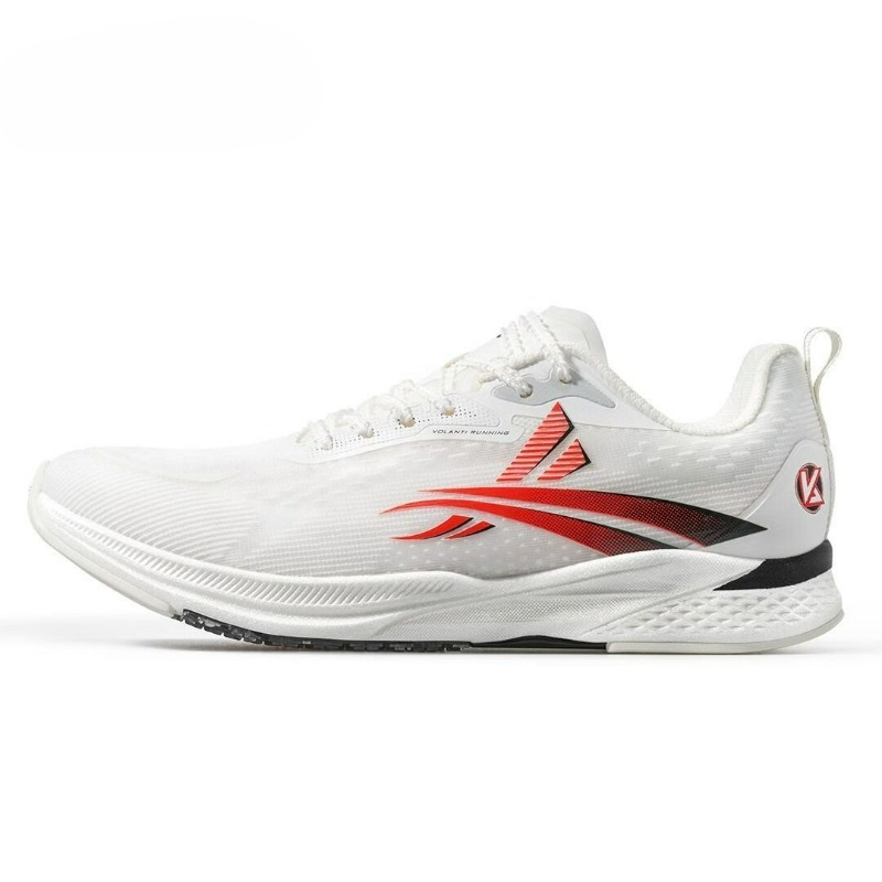 New Carbon Plate Running Shoes - Men'S Shoes Vs Women'S Size recension och pris