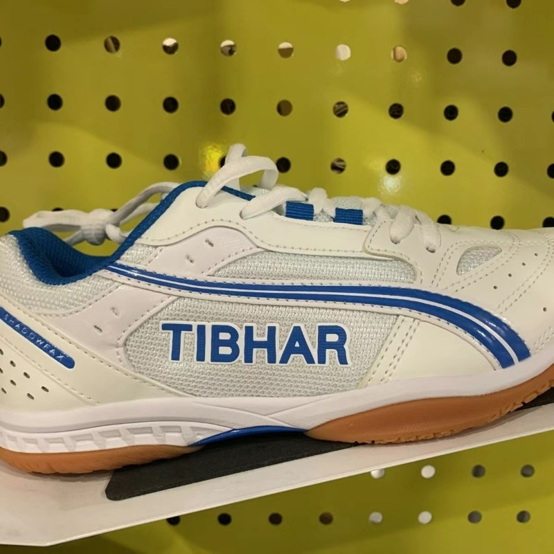 2026 New Table Tennis Shoes Me - Men'S Shoes Vs Women'S Size recension och pris