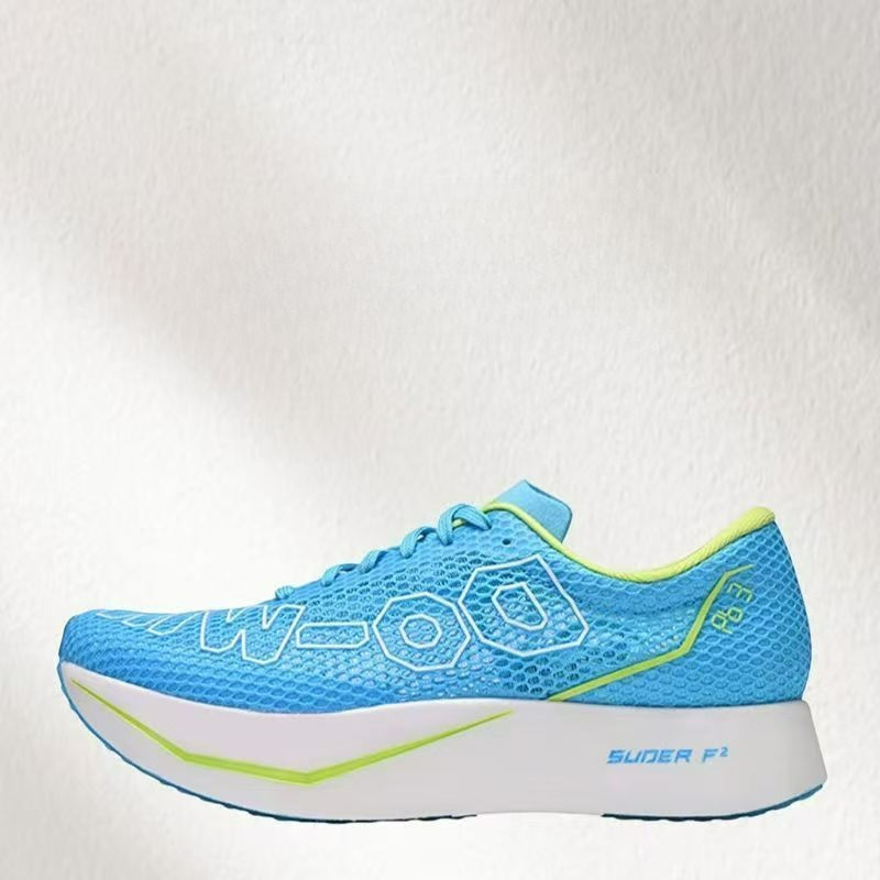 2026 Running Shoes Men Women L - Men'S Shoes Vs Women'S Size recension och pris