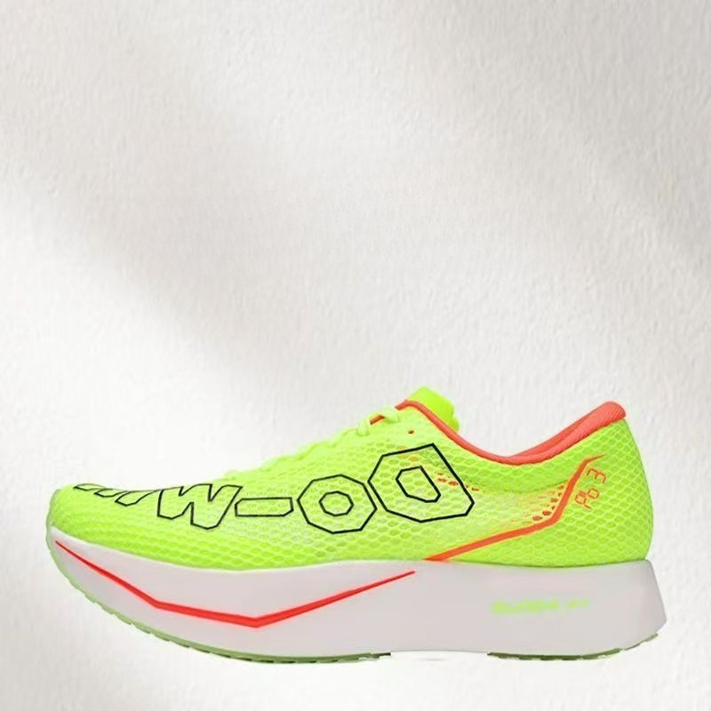 2026 Running Shoes Men Women L - Men'S Shoes Vs Women'S Size recension och pris