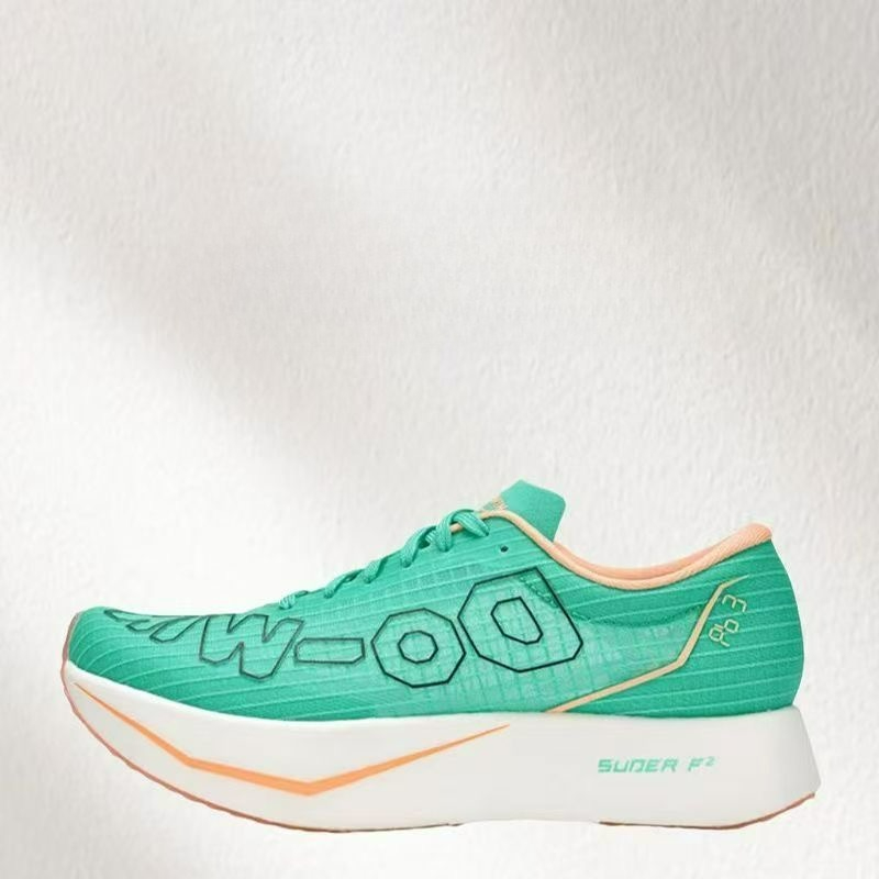 2026 Running Shoes Men Women L - Men'S Shoes Vs Women'S Size recension och pris