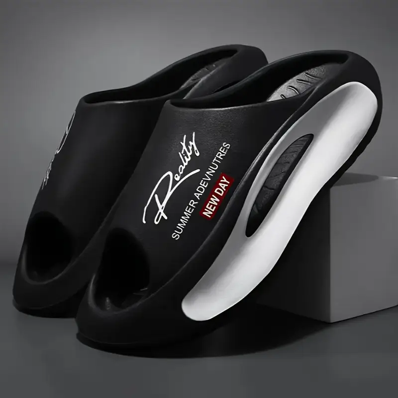 Unisex Casual Four Seasons Sli - Men Shoes Ecco recension och pris