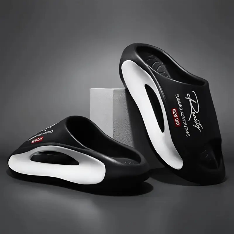 Unisex Casual Four Seasons Sli - Men Shoes Ecco recension och pris